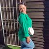 young_yummy04