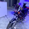 bachararjoun216