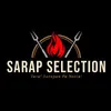 sarapselection