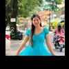celinagurung4