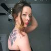 tori_ashley