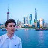 dylanbreedveld875