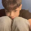 coscaicutw
