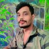 md.masud6790