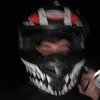 theunknownone017
