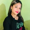 anto_vialcovich21