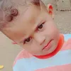 maliktayyab786g
