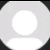 nicolo_r0nza