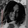 nkabi050