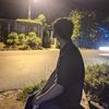 lukman.hakim7880