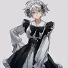 user6224856112076