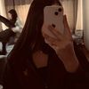 mileshaisa