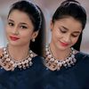 most......asha