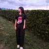 annalizaandres0