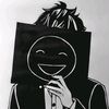 sharkboy_55208