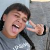 luchi0389