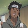 nobody_hates.abdu1_