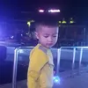 nhtminhc