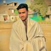 maghazkhan3678