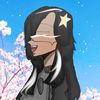 ghea_star0