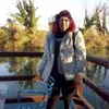 anastasiabasileia