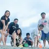 familiarosal8