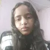 jhulyaemily1