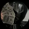 gbbbb_4