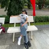 userpx3nw1h4wk