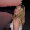 rplemelie
