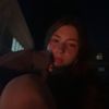 madieej4