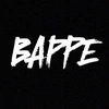 bappe_ds