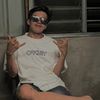thailinthung