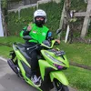 Adam Ramadhan