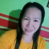 rachellopez494
