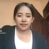 tiariski782