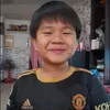 than.2015.151258
