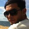 mohammed.fawzi32