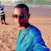 soumana.hama..228