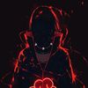 zayansheikh85