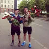 oldschoolrussia