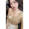 sinhtodau221