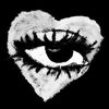 sheluv_chase34