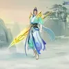 zilonggggggggggggggg