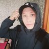 user26000750688826