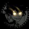 user7msd6eyt7l