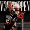 _v3rst4ppen112614