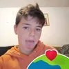 josefaaguilera72