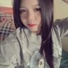 _capmoo.kub