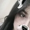 sandra.qwzeew